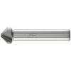 PFERD TOOLS UGT HSSE DIN 335 C90° 15,0 25202183 záhlubník 15 mm HSSE-Co 5 válcová stopka 1 ks