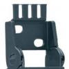 igus Easy Chain® E-Kette® E08 080.20.12PZ připojovací prvek princip tlačítka igus Easy Chain® E-Kette® E08 080.20.12PZ připojovací prvek princip tlačítka