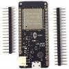 LoLin32 ESP32 vývojová deska 2,4GHz WiFi+Bluetooth