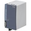 Siemens 6EP4132-0JA00-0AY0 speciální akumulátor LiFePO4 24 V 1 ks