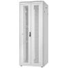 Digitus DN-31118 19 serverová skříň (š x v x h) 800 x 2053 x 800 mm 42 U šedá, šedá (RAL 7035) Digitus DN-31118 19 serverová skříň (š x v x h) 800 x 2053 x 800 mm 42 U šedá, šedá (RAL 7035)
