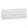 Průchozí deska, řada: PrismaSeT G Schneider Electric Průchozí deska Souprava PrismaSeT (PrismaSeT G) IP55 180 mm, délka: Průchozí deska, řada: PrismaSeT G Schneider Electric Průchozí deska Souprava PrismaSeT (PrismaSeT G) IP55 180 mm, délka: