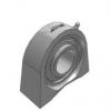 Stojaté ložisko SYF 40 TF SKF 40 mm (vnitřní prům.)