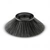 Podtlakové příslušenství, pro použití s: KM 105/110 R G Karcher