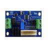 Vývojová sada pro řízení napájení AEK-POW-LDOV01J Regulátor napětí LDO STMicroelectronics L99VR01JTR, AEK-POW-LDOV01J,