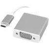 4Smarts USB 3.0 adaptér [1x USB 3.0 zástrčka A - 1x USB-C® zásuvka]