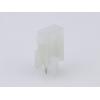 Molex vestavná zásuvková lišta (standardní) 2, rozteč 4.20 mm, 39299023, 1 ks Tray Molex vestavná zásuvková lišta (standardní) 2, rozteč 4.20 mm, 39299023, 1 ks Tray