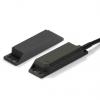 Omron F3S-TGR Magnetické Bezkontaktní bezpečnostní spínač 10V dc Plastové 1 NO, 2 NC M12 Omron F3S-TGR Magnetické Bezkontaktní bezpečnostní spínač 10V dc Plastové 1 NO, 2 NC M12