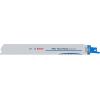 Bosch Accessories 2608658999 Plátek šalové pily 25 ks
