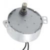 Synchronní motorek 49KTYZ, 230 V AC / 4 W, 20 otáček/min s převodovkou Synchronní motorek 49KTYZ, 230 V AC / 4 W, 20 otáček/min s převodovkou