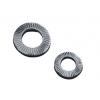 Příslušenství skříně, řada: SZ Rittal, Polyetylen Sada podložek Pouzdro řady SZ 10 mm M6, délka: 10 mm 10mm Příslušenství skříně, řada: SZ Rittal, Polyetylen Sada podložek Pouzdro řady SZ 10 mm M6, délka: 10 mm 10mm