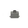 RS PRO RS-H10B Pouzdro napájecího konektoru pro vysoké zatížení 2 RS-H10B RS PRO RS-H10B Pouzdro napájecího konektoru pro vysoké zatížení 2 RS-H10B