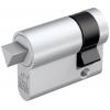 Basi DM5020-0000-DA8 poloviční cylindrická vložka pro trojúhelníkový klíč 30 / 10mm Basi DM5020-0000-DA8 poloviční cylindrická vložka pro trojúhelníkový klíč 30 / 10mm