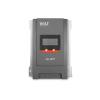 Solární regulátor VOLT Sol 24/48V MPPT 40A Bluetooth