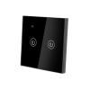 Smart vypínač osvětlení LTC LXM173 WiFi Tuya Smart vypínač osvětlení LTC LXM173 WiFi Tuya