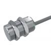 Carlo Gavazzi Indukční bezdotykový snímač ICB18L50F08A2IO Válec se závitem M18 x 1 200mA ICB IP67 PnP 1.5 kHz 8 mm 36 V Carlo Gavazzi Indukční bezdotykový snímač ICB18L50F08A2IO Válec se závitem M18 x 1 200mA ICB IP67 PnP 1.5 kHz 8 mm 36 V