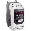 C-Control frekvenční měnič CDI-075-1C3 0.75 kW 1fázový 230 V