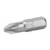 KS Tools 911.2204 9112204 křížový bit PH 2 speciální ocel niklováno C ...
