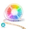 Deko Light Long Run 840402 LED pásek Energetická třída (EEK2021): F (A...