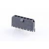 Molex konektor do DPS 436500629, 1 ks