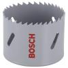 Bosch Accessories 2608580419 2608580419 vrtací korunka 51 mm 1 ks Bosch Accessories 2608580419 2608580419 vrtací korunka 51 mm 1 ks