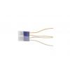 RS PRO PT100 2 mm 5 mm 2 Class A 500 °C