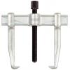 KS Tools 6201301 Stahovák Upínací rozsah 15 - 80 mm Počet háčků 2