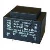 Transformátor EI 422 1285, 6 VA, 230 V / 9 V, 667 mA Transformátor EI 422 1285, 6 VA, 230 V / 9 V, 667 mA