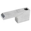 KS Tools 4000878 Svorka