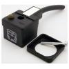 TE Connectivity 1757825-6 1 ks Bulk TE Connectivity 1757825-6 1 ks Bulk