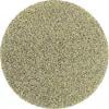 PFERD TOOLS CD DIA 50 D 251 - P 60 42740007 brusný list Zrnitost 251 (Ø) 50 mm 10 ks PFERD TOOLS CD DIA 50 D 251 - P 60 42740007 brusný list Zrnitost 251 (Ø) 50 mm 10 ks