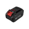 Baterie Energy+ GRAPHITE 18V 8Ah 58GE152 Baterie Energy+ GRAPHITE 18V 8Ah 58GE152