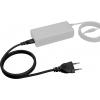 Jabra Jabra Netzanschlusskabel EMEA 1m schwarz kabel konferenčního reproduktoru Jabra Jabra Netzanschlusskabel EMEA 1m schwarz kabel konferenčního reproduktoru
