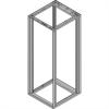 nVent SCHROFF 24571839 pouzdro 265.9 x 435.5 1 ks