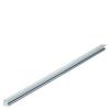 Siemens 8UC6082 8UC6082 prodlužovací hřídel (d x š x v) 600 x 8 x 8 mm 1 ks