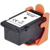Xerox Toner náhradní HP 410A, CF413A kompatibilní purppurová 2900 Seit... Xerox Toner náhradní HP 410A, CF413A kompatibilní purppurová 2900 Seit...