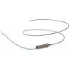 Termočlánek s minerální izolací XS 100 mm kabel typ K Nerezová ocel 316 500 mm sonda, -40 °C 1.5 mm na 1100 °C IEC, RoHS Termočlánek s minerální izolací XS 100 mm kabel typ K Nerezová ocel 316 500 mm sonda, -40 °C 1.5 mm na 1100 °C IEC, RoHS
