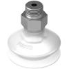 Přísavka 40 mm VASB-40-1/4-SI-B, řada: VASB Silikon Festo G 1/4 Přísavka 40 mm VASB-40-1/4-SI-B, řada: VASB Silikon Festo G 1/4
