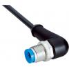 Kabel ovladače snímače, A: Vnější, A: M12 4, B: Volný konec, B: Neuzavřený, 250V, IP67, řada: YN2A14-100UB3XLEAX SICK 10 Kabel ovladače snímače, A: Vnější, A: M12 4, B: Volný konec, B: Neuzavřený, 250V, IP67, řada: YN2A14-100UB3XLEAX SICK 10