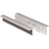 KS Tools 9140085 čelisti svěráku, 914.0085
