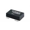 TRACOPOWER Měnič DC/DC TES 5, výstup: 5V 1.5 kV, Vin 36V 1 A, Vin 18V 5 W -40 °C 85 °C Povrch