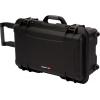 NANUK Mod. 935 Transportní kufřík, (š x v x h) 521 x 191 x 287 mm, černá, 935-0001 NANUK Mod. 935 Transportní kufřík, (š x v x h) 521 x 191 x 287 mm, černá, 935-0001