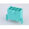 Molex zástrčkový konektor na kabel 1724479510, 1 ks Tray Molex zástrčkový konektor na kabel 1724479510, 1 ks Tray