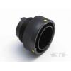 TE Connectivity TE AMP Signal Standard Y5015-000000007846 1 ks TE Connectivity TE AMP Signal Standard Y5015-000000007846 1 ks