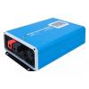 Měnič napětí 12V/230V 2000W, PP2000, čistá sinusovka