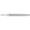 PFERD TOOLS 11904201 Pilník na broušení pilových listů Délka 200 mm 10 ks