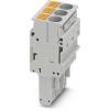 Phoenix Contact SAC-3P-M12MS/1,5-PUR/M 8FR upravený zástrčkový konekto... Phoenix Contact SAC-3P-M12MS/1,5-PUR/M 8FR upravený zástrčkový konekto...