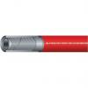 Hadicové vedení délka 25 m Etylen-propylen-dien monomer Červená, vnitřní průměr: 6.3 mm (vnitřní prům.) RS PRO 13.3 mm