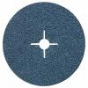 Bosch Accessories 2608605476 vláknitý kotouč Průměr 125 mm 1 ks