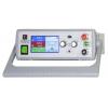 Elektronická zátěž DC Programovatelné EA-EL 9500-16 DT 0 to 16 A 0/500 V 0 to 600 W 3 to 1000 Ω, řada: EL 9000 DT EA